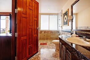 Sandalwood Luxury Villas