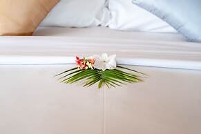 Sandalwood Luxury Villas