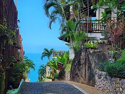 Sandalwood Luxury Villas