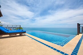 Sandalwood Luxury Villas