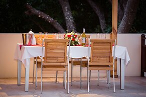 Sandalwood Luxury Villas