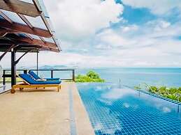 Sandalwood Luxury Villas