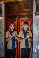 Sandalwood Luxury Villas