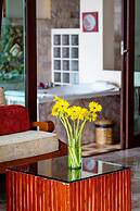 Sandalwood Luxury Villas