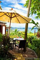 Sandalwood Luxury Villas