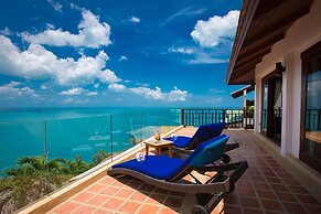 Sandalwood Luxury Villas