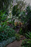 Sandalwood Luxury Villas