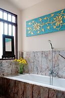 Sandalwood Luxury Villas