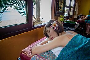 Sandalwood Luxury Villas