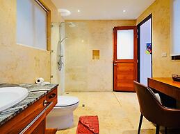 Sandalwood Luxury Villas