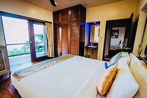 Sandalwood Luxury Villas