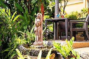 Sandalwood Luxury Villas