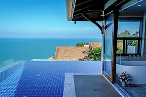 Sandalwood Luxury Villas