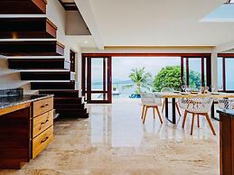 Sandalwood Luxury Villas