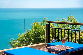 Sandalwood Luxury Villas