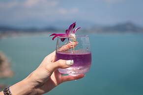 Sandalwood Luxury Villas