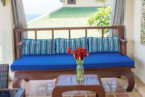 Sandalwood Luxury Villas