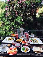 Sandalwood Luxury Villas