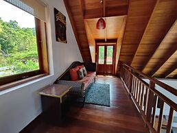 Sandalwood Luxury Villas