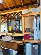 Sandalwood Luxury Villas