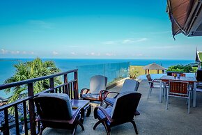 Sandalwood Luxury Villas