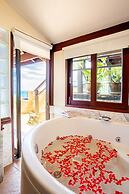 Sandalwood Luxury Villas