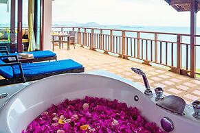 Sandalwood Luxury Villas