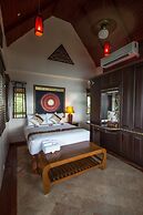 Sandalwood Luxury Villas