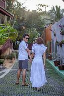 Sandalwood Luxury Villas