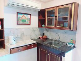 Sandalwood Luxury Villas