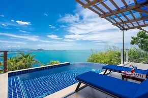 Sandalwood Luxury Villas