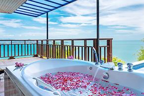 Sandalwood Luxury Villas