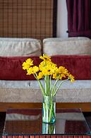 Sandalwood Luxury Villas