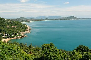 Sandalwood Luxury Villas