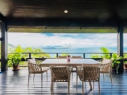 Sandalwood Luxury Villas