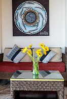 Sandalwood Luxury Villas