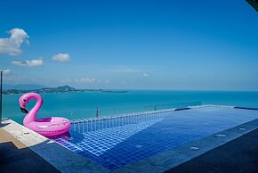 Sandalwood Luxury Villas