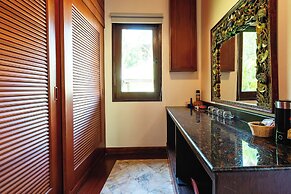 Sandalwood Luxury Villas