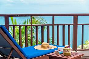 Sandalwood Luxury Villas