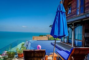 Sandalwood Luxury Villas