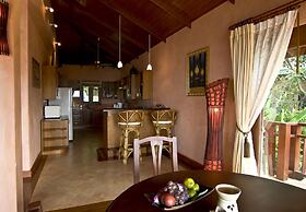 Sandalwood Luxury Villas