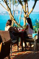 Sandalwood Luxury Villas