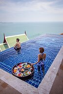 Sandalwood Luxury Villas