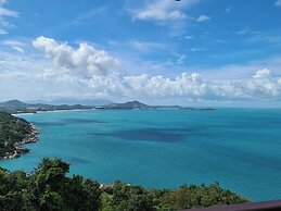 Sandalwood Luxury Villas