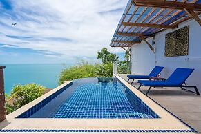 Sandalwood Luxury Villas