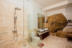 Sandalwood Luxury Villas