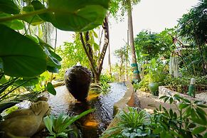 Sandalwood Luxury Villas