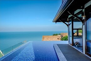 Sandalwood Luxury Villas