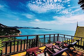 Sandalwood Luxury Villas