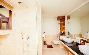 Sandalwood Luxury Villas